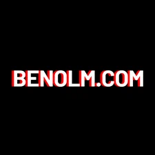 Benolm