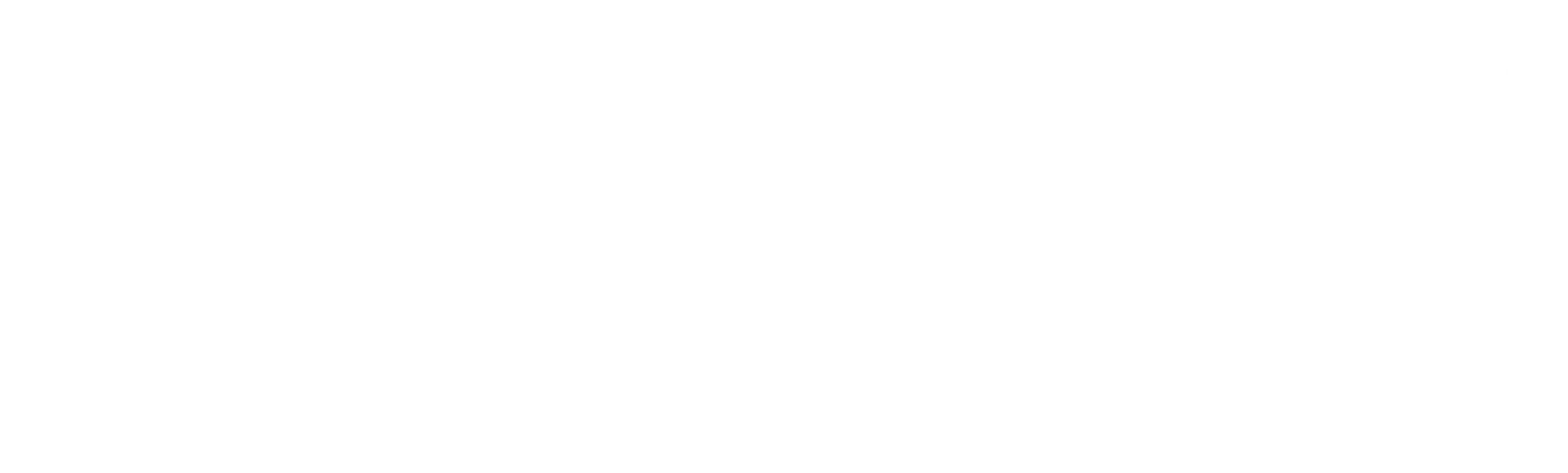 Benova