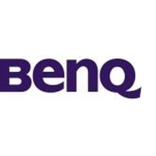 BenQ Promo Codes