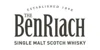 Benriach