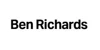 Ben Richards logo