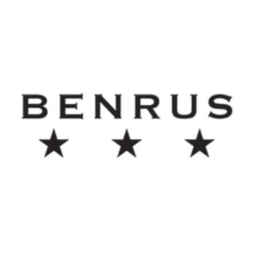 Benrus