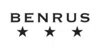 Benrus
