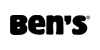 Ben's Tick & Insect Repellent
