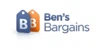 Ben's Bargains