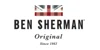 Ben Sherman logo
