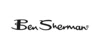 Ben Sherman United Kingdom logo