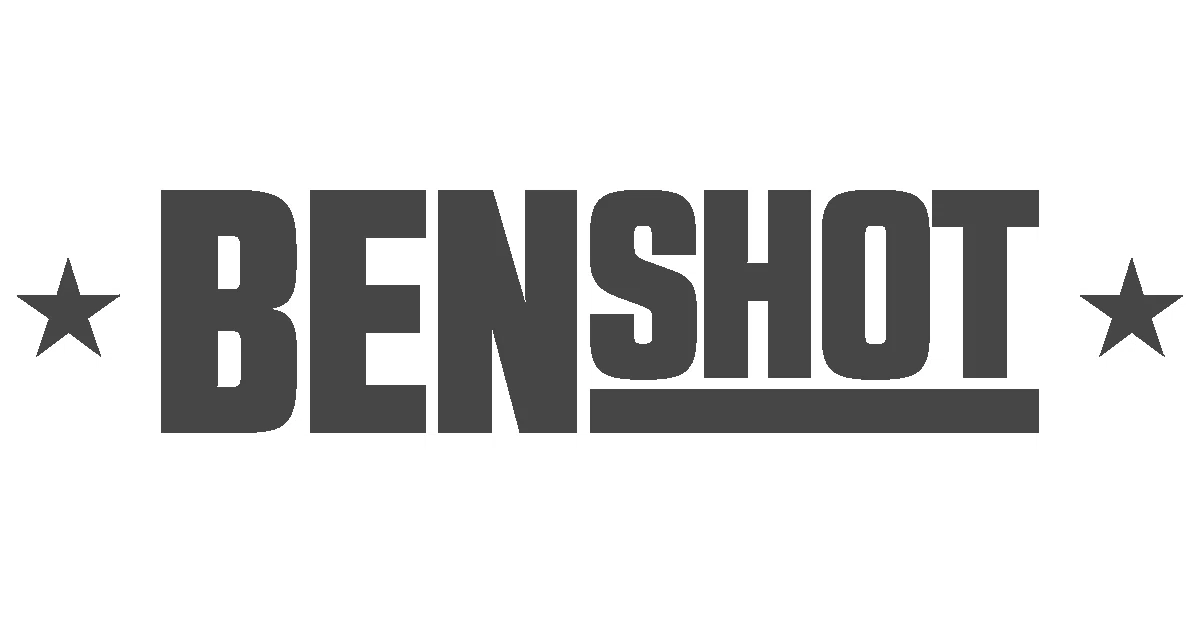 BenShot