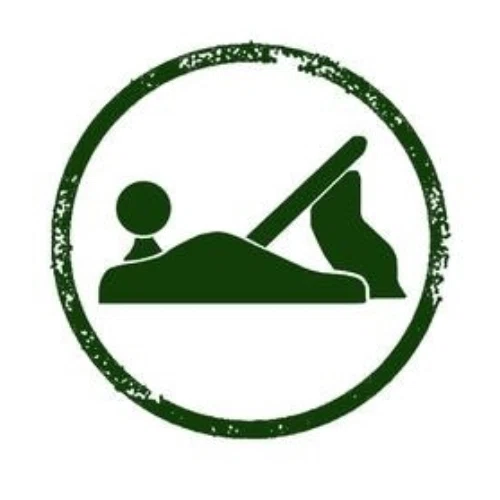 Ben Simpson Furniture