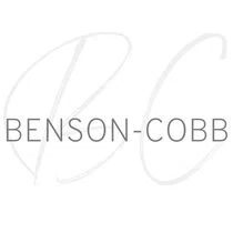 Benson Cobb