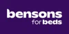 Bensons for Beds