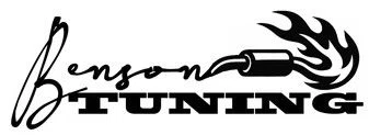BENSON TUNING