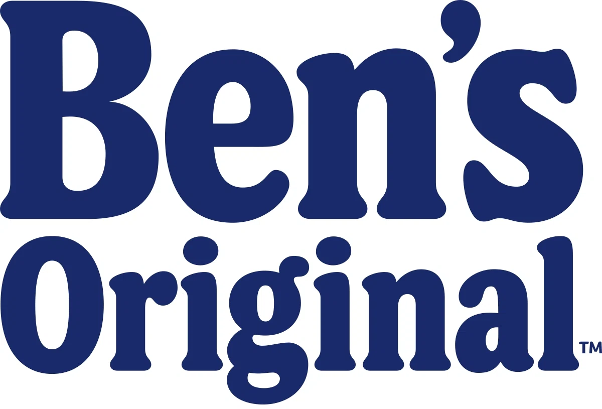 Ben's Original