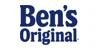 Ben's Original