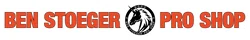 BEN STOEGER PRO SHOP