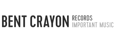 bent crayon
