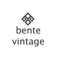 Bente Vintage