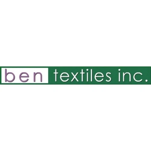 Ben Textiles