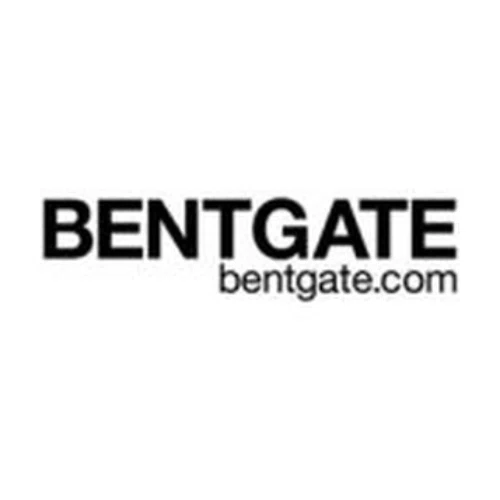 Bentgate.com