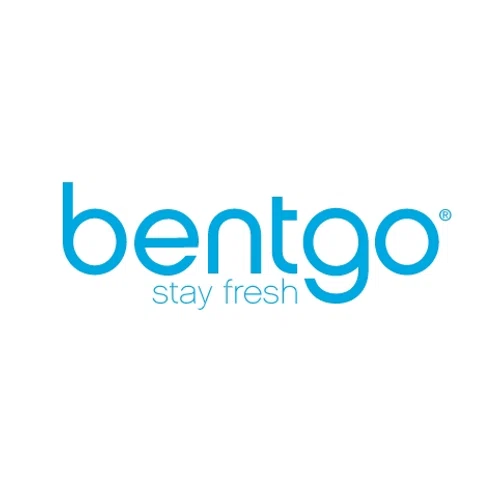 20% Off Bentgo Coupon (3 Discount Codes) October 2022