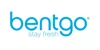 Bentgo logo
