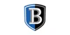 Bentley Falcons Coupons Bentley Falcons Coupons and Promo Code