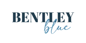Bentley Blue Co.