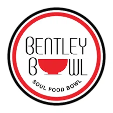 Bentley Bowl