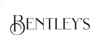 Bentley's