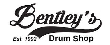 Bentley's Drum Shop