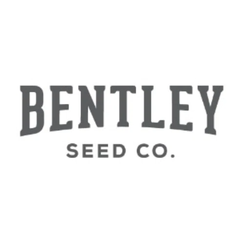 Bentley Seeds