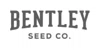 Bentley Seeds