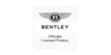 Bentley Trike logo