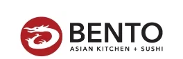 BENTO Asian Kitchen