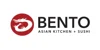 BENTO Asian Kitchen