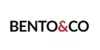 Bento&Co.