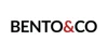 Bento&co logo