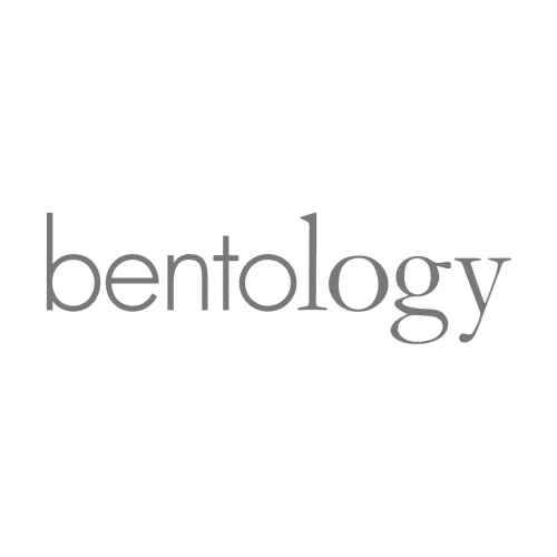 Bentology