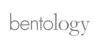 Bentology