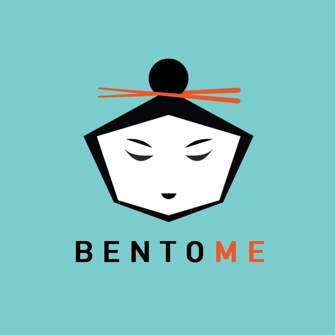 BentoMe