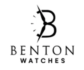 Benton Watches