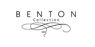 Bentoncollections