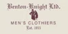 Benton-Knight