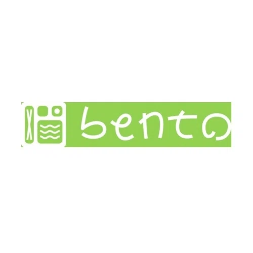Bento