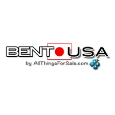 BentoUSA