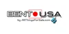 BentoUSA