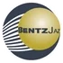 Bentz Jaz USA