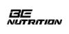 BE Nutrition
