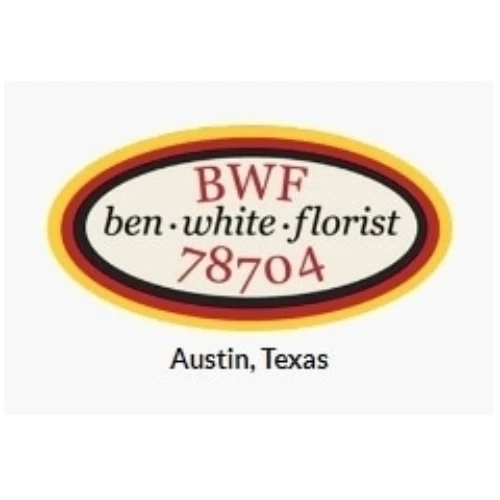 Ben White Florist