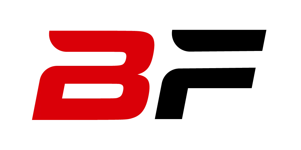 BenzForce
